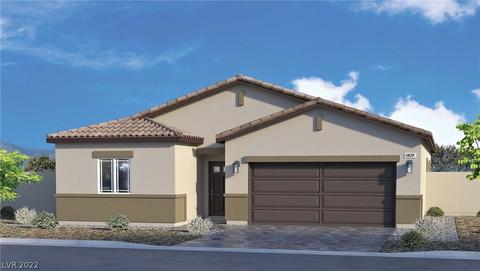 7118 Liberty Landing St #140, Las Vegas, NV 89166