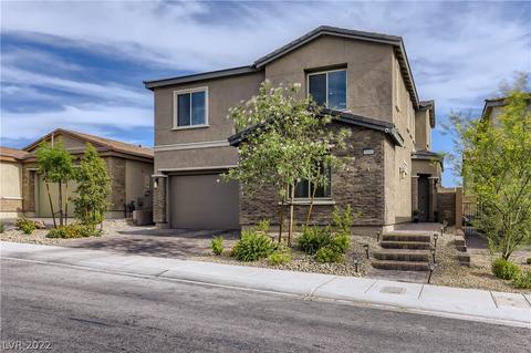 3103 Hazy Hills Ave, Henderson, NV 89052