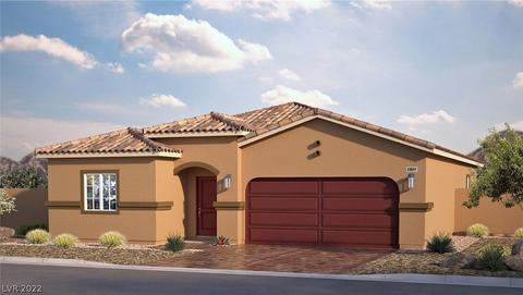 7110 Liberty Landing St #141, Las Vegas, NV 89166