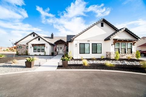 1821 E Augusta St, Pahrump, NV 89048