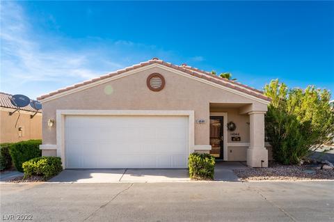 4944 Mascaro Dr, Las Vegas, NV 89122