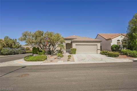 2130 Savannah River St, Henderson, NV 89044