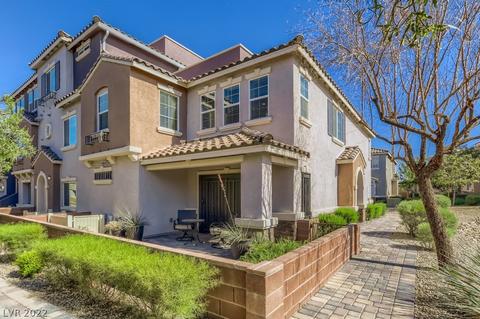 9935 Sable Point St, Las Vegas, NV 89178