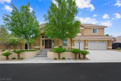 6735 Running Colors Ave, Las Vegas, NV 89131