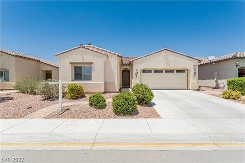 4424 Luciano Ave, Pahrump, NV 89061