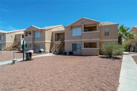 1830 N Pecos Rd #141, Las Vegas, NV 89115