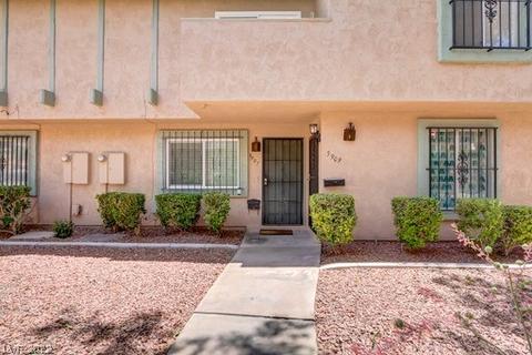 5907 Vegas Dr, Las Vegas, NV 89108