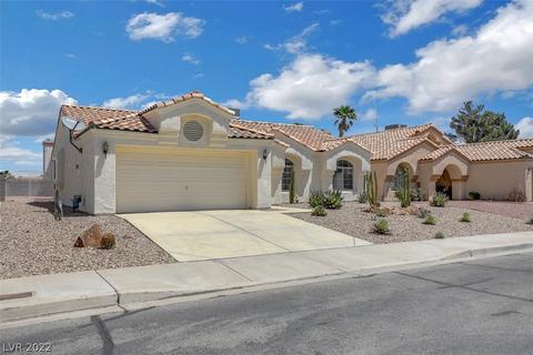 925 Rifle Dr, Henderson, NV 89002