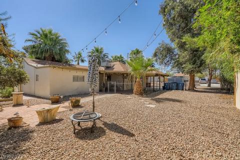 1321 Francis Ave, Las Vegas, NV 89104