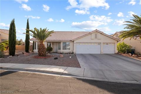 8291 Window Rock Ln, Las Vegas, NV 89123