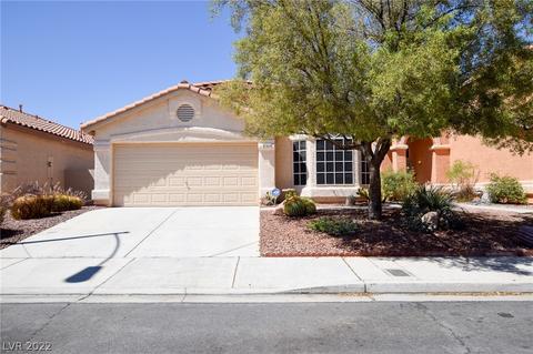 8164 W Gilmore Ave, Las Vegas, NV 89129