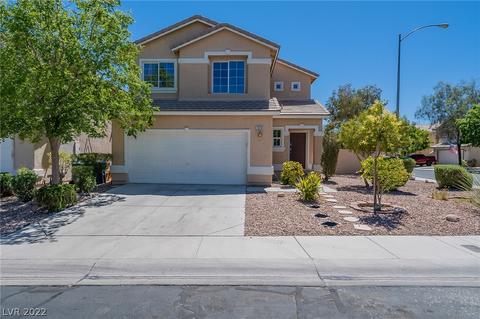 7170 Brassica Ct, Las Vegas, NV 89148