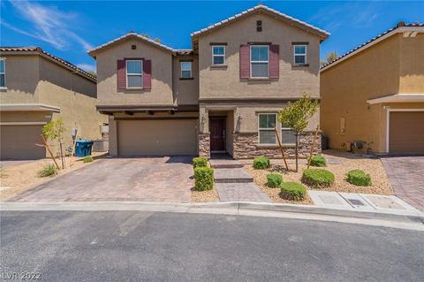 6630 Pipken St, Las Vegas, NV 89120