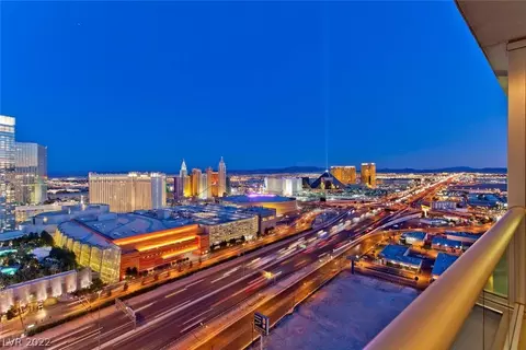 4525 Dean Martin Dr #3011, Las Vegas, NV 89103