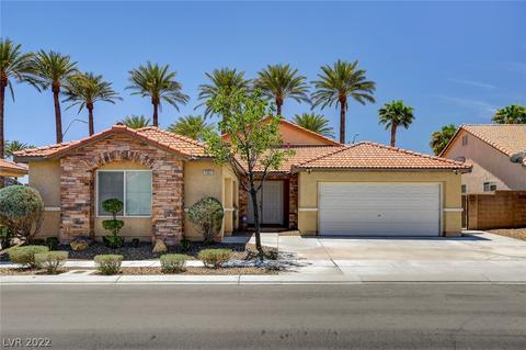 7307 Laramie Ave, Las Vegas, NV 89113