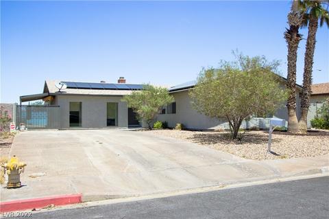 304 Viewmont Dr, Henderson, NV 89015