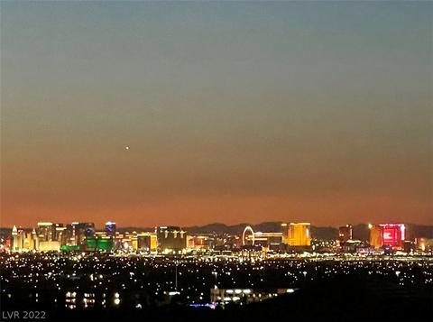 700 Carnegie St #1321, Henderson, NV 89052