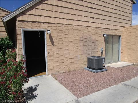 5167 Garden Ln, Las Vegas, NV 89119
