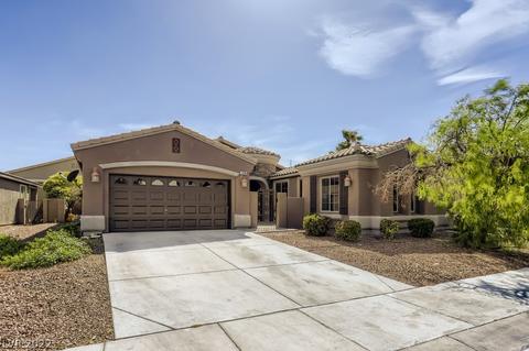 11091 Crosseto Dr, Las Vegas, NV 89141
