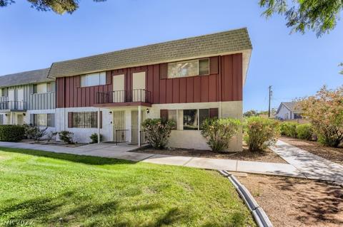 279 Pecos Way, Las Vegas, NV 89121