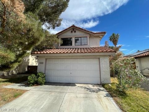 1732 Duarte Dr, Henderson, NV 89014