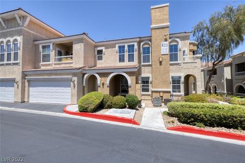 9975 Peace Way #2161, Las Vegas, NV 89147