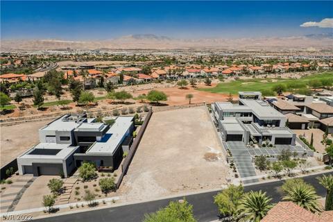 1309 Villa Barolo Ave, Henderson, NV 89052