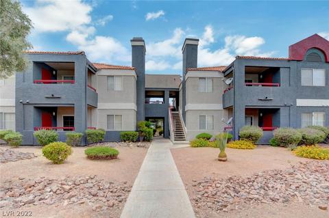 8600 W Charleston Blvd #2152, Las Vegas, NV 89117