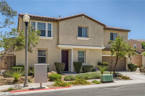 9102 Mount Wilson St, Las Vegas, NV 89113