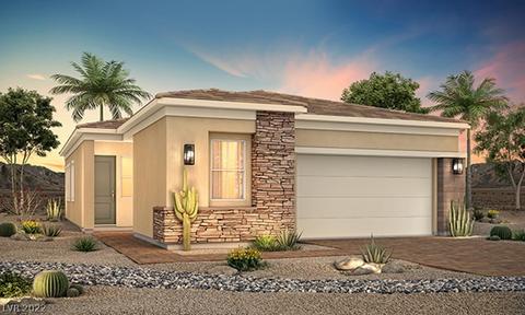 10221 Tree Blossom Ave, Las Vegas, NV 89166