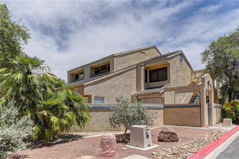 5508 Orchard Ln #0, Las Vegas, NV 89110