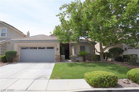 10373 Timber Willow Ave, Las Vegas, NV 89135