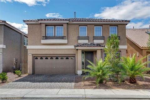 10147 Cascadia Creek St, Las Vegas, NV 89141