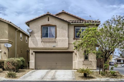 4432 Avery Park Ave, Las Vegas, NV 89110