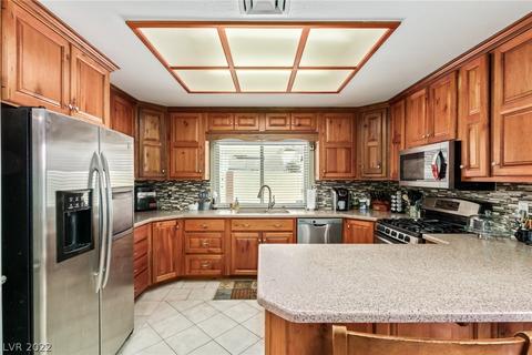 3948 Autumn St, Las Vegas, NV 89120
