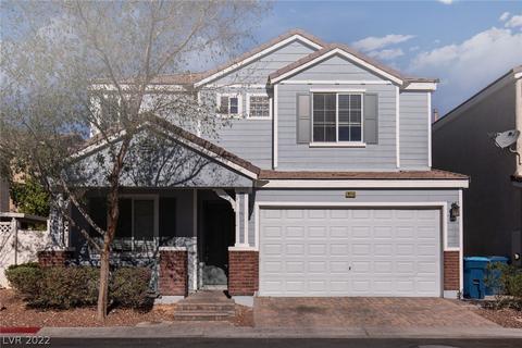 8435 Adams Grove St, Las Vegas, NV 89139
