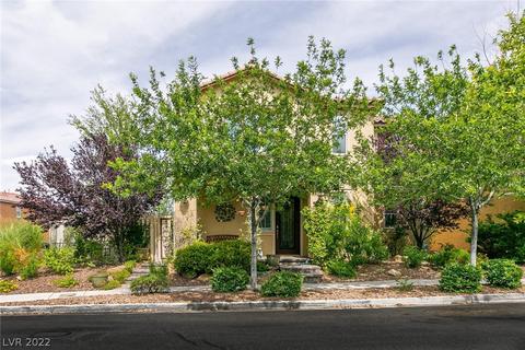 2024 Tinted Canvas St, Henderson, NV 89044