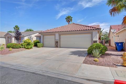 1014 Wannamaker Way, Henderson, NV 89015