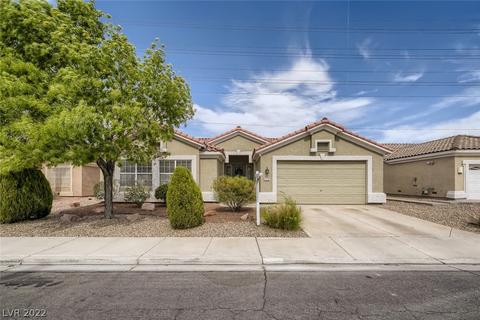 408 Antique Bay St, Las Vegas, NV 89145