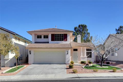 2057 Smoketree Village Cir, Henderson, NV 89012