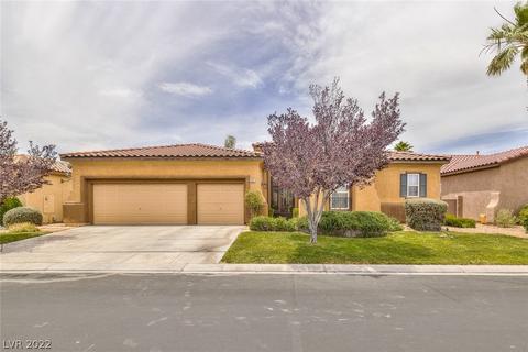 7851 Apache Cliff St, Las Vegas, NV 89113