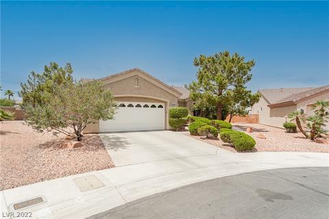 492 Pine Trace Ct, Henderson, NV 89012