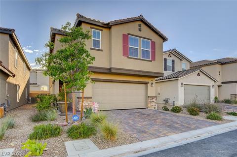 6817 Vacarez Dr, Las Vegas, NV 89149