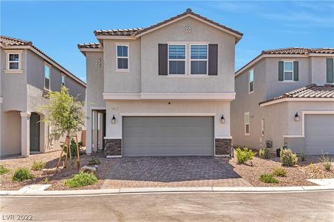 9662 Edinburgh Plains St, Las Vegas, NV 89178