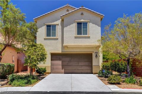 9306 Goldenbush Ct, Las Vegas, NV 89148