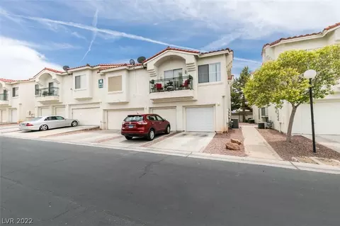 6201 E Lake Mead Blvd #251, Las Vegas, NV 89156