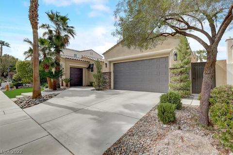 11290 Parleys Cone Ct, Las Vegas, NV 89135
