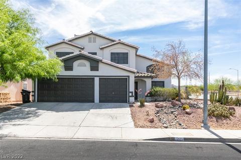 174 Herbie Ln, Henderson, NV 89015