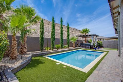 3425 Royal Calloway Ave, Las Vegas, NV 89141