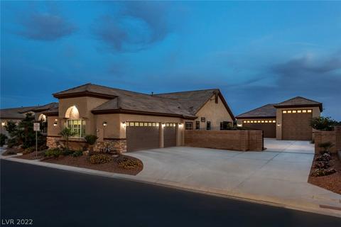 6731 Royal Stallion Ct, Las Vegas, NV 89131
